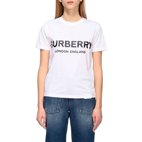 burberry t shirt sale uk|Burberry outlet online UK.